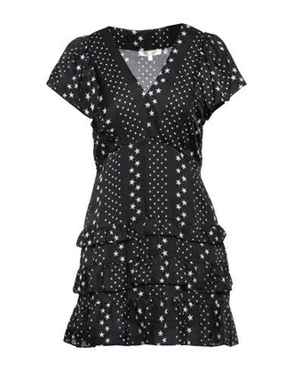 LoveShackFancy Mini dresses