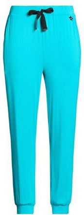 Liu Jo BOTTOMWEAR - Trousers sur YOOX.COM