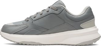 Under Armour UA Edge LTHR - Clay Green/Summit White/Titanium - 11,5