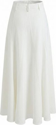 Brunello Cucinelli Skirt