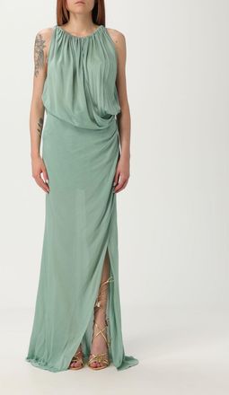 Blumarine Abito Blumarine in jersey