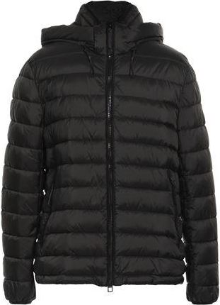 F**k Project ROPA DE ABRIGO - Plumíferos y acolchados en YOOX.COM