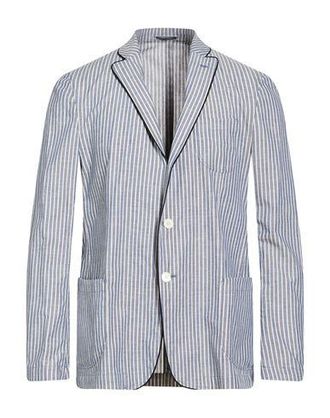 Lardini ANZ&Uuml;GE und CO-ORDS - Blazers auf YOOX.COM