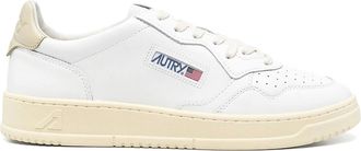 Autry Sneakers