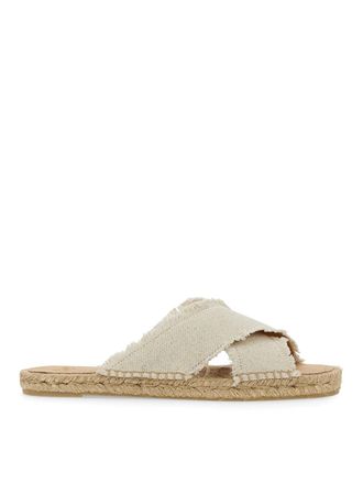 Castaner Sandal Palmera