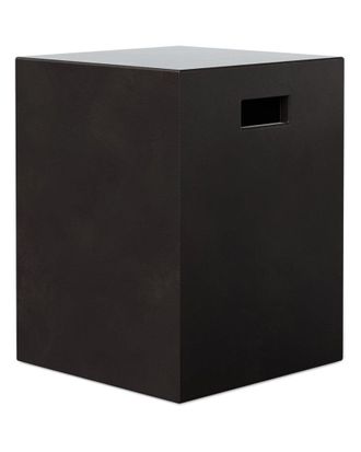 Urbia Mixx Una Stool