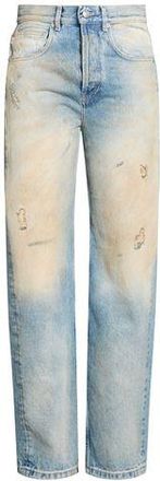 Vicolo BOTTOMWEAR - Jeans sur YOOX.COM