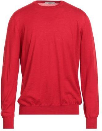 La Fileria PRENDAS DE PUNTO - Pullover en YOOX.COM