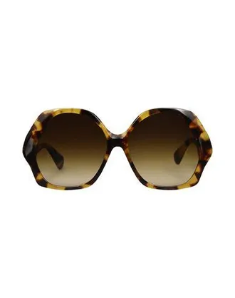 Vivienne Westwood OCCHIALI - Occhiali da sole su YOOX.COM