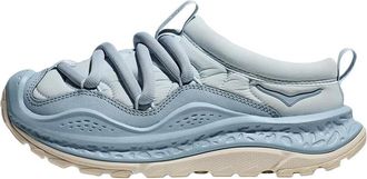 Hoka One One Ora Primo Overcast Drizzle 1141570-ORZ