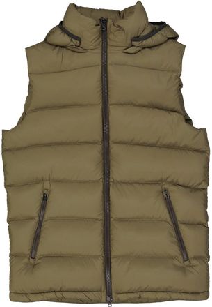 Herno Herno P Ed Weste