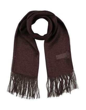 Fabiana Filippi ACCESSOIRES - Schals auf YOOX.COM