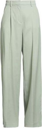 Golden Goose PARTES DE ABAJO - Pantalones en YOOX.COM