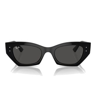 Ray-Ban Occhiali da sole Ray Ban Rb4430