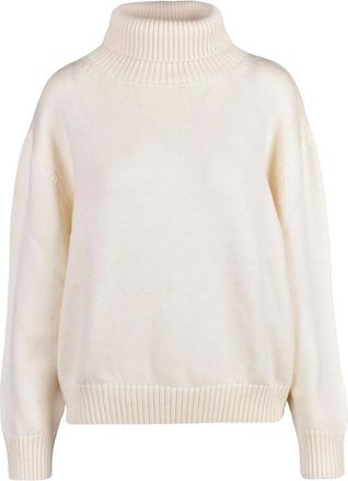 Add Donna, Maglie, Beige, S, new