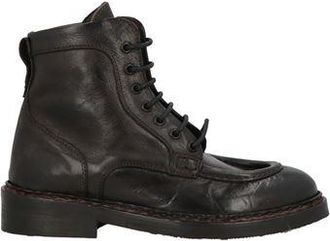 J.P. David CALZATURE - Stivaletti su YOOX.COM