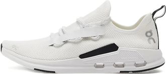 On Running Sneakers Cloudeasy - Bianco