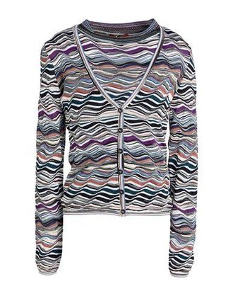 Missoni STRICKWAREN - Twinsets auf YOOX.COM