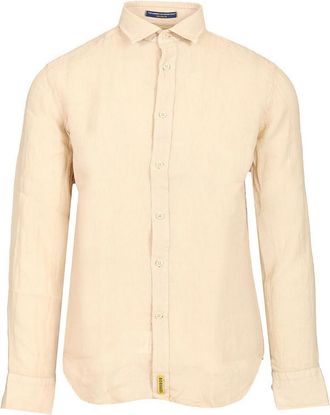 B.D. Baggies B. D. Baggies Shirt