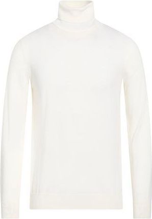 Diktat PRENDAS DE PUNTO - Cuello alto en YOOX.COM