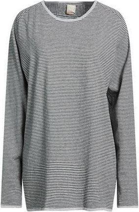 Kaos STRICKWAREN - Pullover auf YOOX.COM