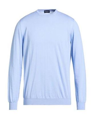 Drumohr MAGLIERIA - Pullover su YOOX.COM