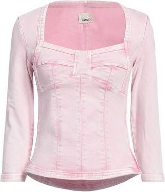 Isabel Marant TOPWEAR - Tops sur YOOX.COM