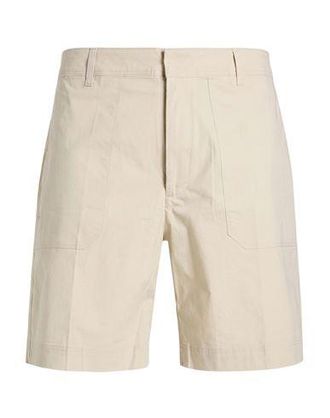Liu Jo BOTTOMWEAR - Shorts & Bermuda Shorts sur YOOX.COM