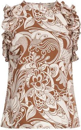 Suoli TOPWEAR - Tops on YOOX.COM