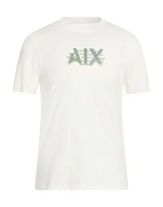 A|X Armani Exchange CAMISETAS Y TOPS - Camisetas en YOOX.COM
