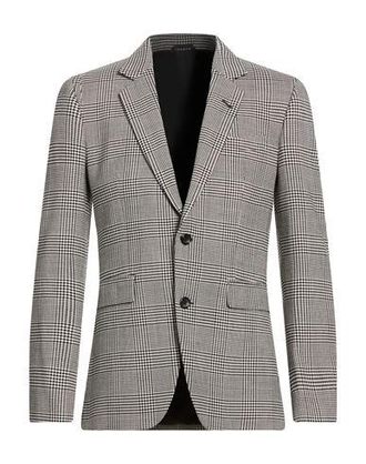 Reveres 1949 ANZ&Uuml;GE und CO-ORDS - Blazers auf YOOX.COM
