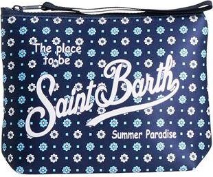 MC2 Saint Barth BOLSOS - Bolsos de mano en YOOX.COM