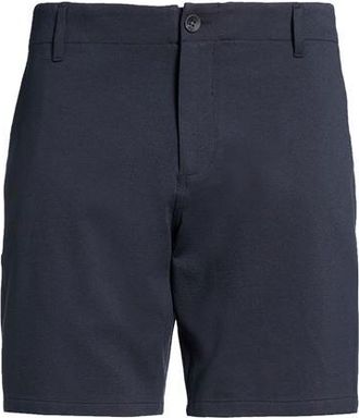 Paige BOTTOMWEAR - Shorts e bermuda su YOOX.COM