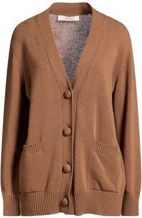 Jucca MAGLIERIA - Cardigan su YOOX.COM