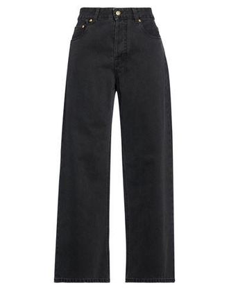 Jacquemus HOSEN & R&Ouml;CKE - Jeanshosen auf YOOX.COM