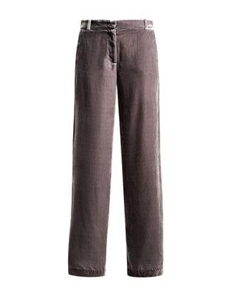 Kiltie BOTTOMWEAR - Trousers on YOOX.COM