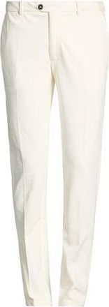 Circolo 1901 HOSEN & RÖCKE - Hosen auf YOOX.COM