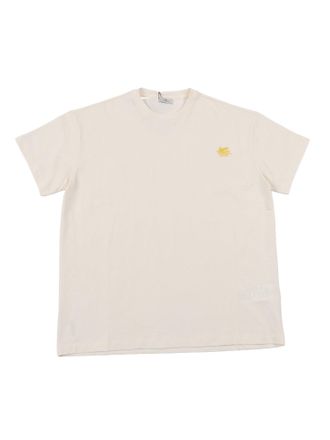 Etro Etro T-Shirt/Top