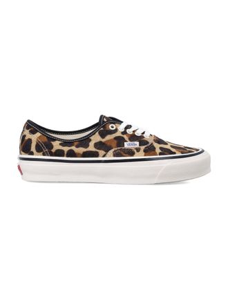 Vans Scarpe da ginnastica Vans