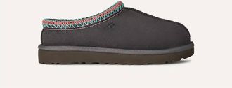 UGG Womens Tasman Ii Slip-On In Dark Grey