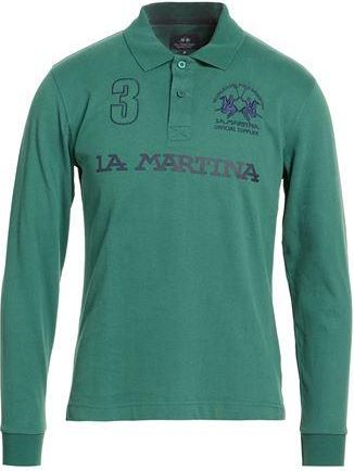 La Martina TOPWEAR - Polo shirts sur YOOX.COM