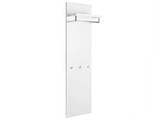 Schubiger M&ouml;bel Garderobenpaneel Vinaya