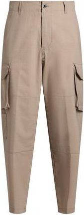 Department Five BOTTOMWEAR - Pantaloni su YOOX.COM
