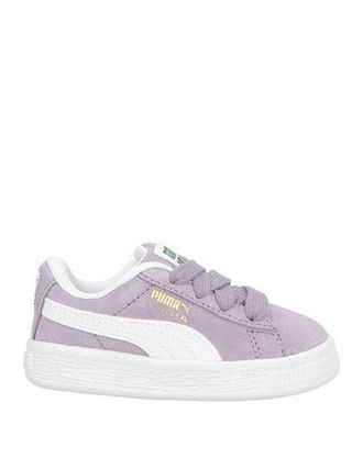 Puma SUEDE XL AC INF