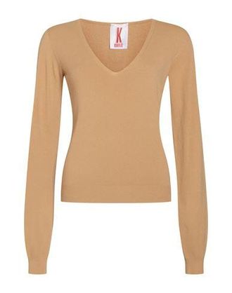 Kontatto KNITWEAR - Jumpers on YOOX.COM