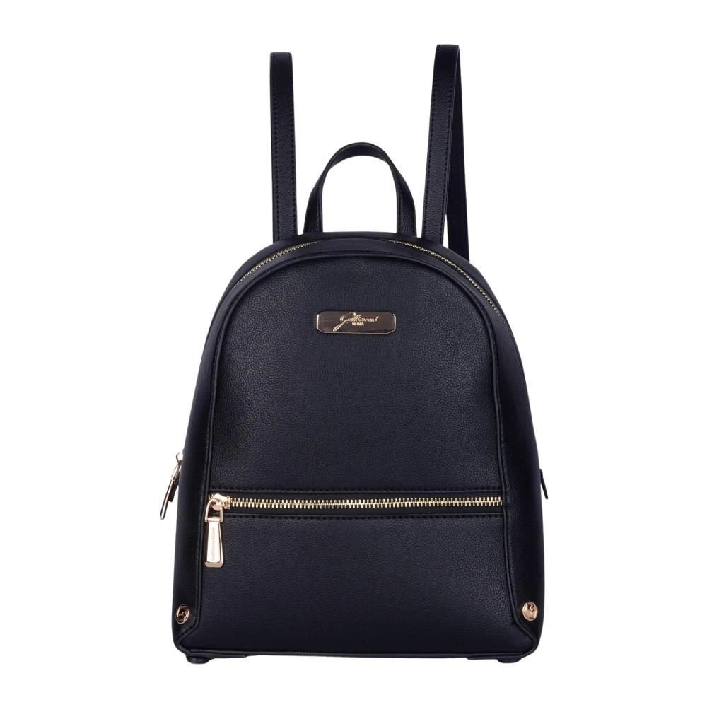 Zaini Zainetti Gattinoni SALDI: Acquista da 71,91 €+ Stylight