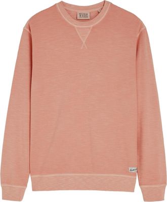 Scotch & Soda Sweater
