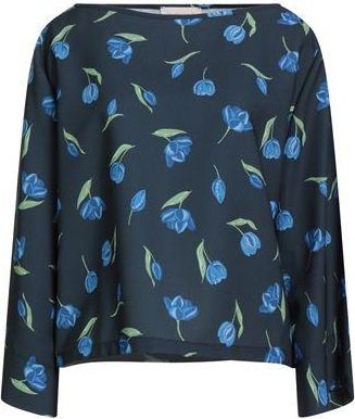 Studio Clique TOPS - Tops auf YOOX.COM