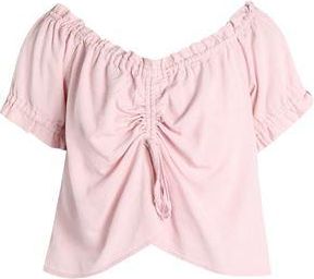 Vero Moda TOPWEAR - Tops sur YOOX.COM