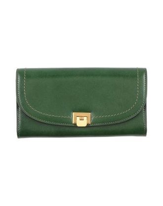 The Bridge Kleinlederwaren - Brieftaschen auf YOOX.COM